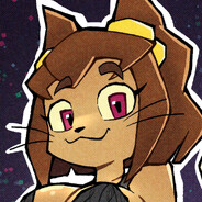 Steam Community Avatar Steam Community Avatar