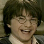 Steam Community Avatar Steam Community Avatar