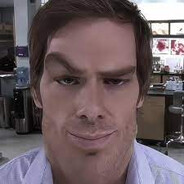 Steam Community Avatar Steam Community Avatar