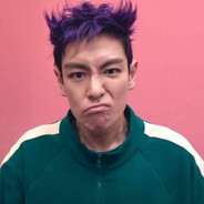 Steam Community Avatar Steam Community Avatar