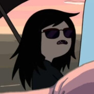 Steam Community Avatar Steam Community Avatar