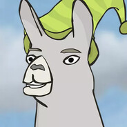 Steam Community Avatar Steam Community Avatar