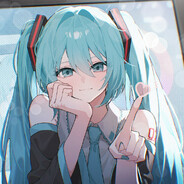 Steam Community Avatar Steam Community Avatar