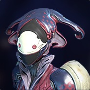 Steam Community Avatar Steam Community Avatar