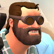 Steam Community Avatar Steam Community Avatar