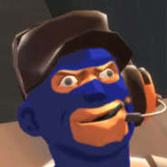 Steam Community Avatar Steam Community Avatar