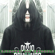 Steam Community Avatar Steam Community Avatar