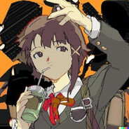 Steam Community Avatar Steam Community Avatar