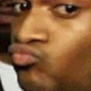 Steam Community Avatar Steam Community Avatar