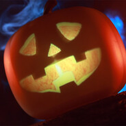 Steam Community Avatar Steam Community Avatar