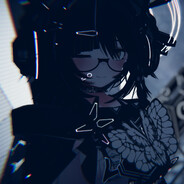 Steam Community Avatar Steam Community Avatar