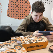 Steam Community Avatar Steam Community Avatar