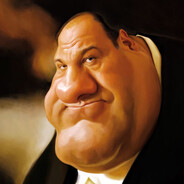 Steam Community Avatar Steam Community Avatar