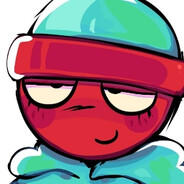 Steam Community Avatar Steam Community Avatar