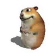 Steam Community Avatar Steam Community Avatar