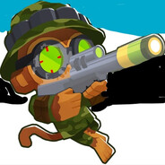 Steam Community Avatar Steam Community Avatar