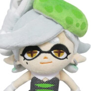 Steam Community Avatar Steam Community Avatar