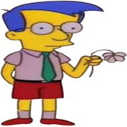 Steam Community Avatar Steam Community Avatar