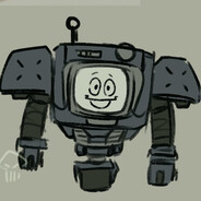 Steam Community Avatar Steam Community Avatar