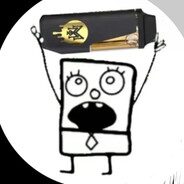 Steam Community Avatar Steam Community Avatar