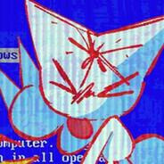 Steam Community Avatar Steam Community Avatar