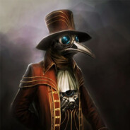 Steam Community Avatar Steam Community Avatar