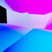 Steam Community Avatar Steam Community Avatar