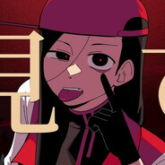 Steam Community Avatar Steam Community Avatar