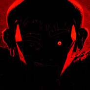 Steam Community Avatar Steam Community Avatar