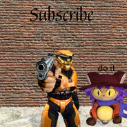 Steam Community Avatar Steam Community Avatar