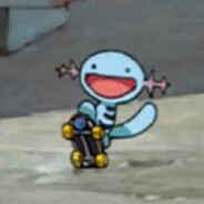 Steam Community Avatar Steam Community Avatar