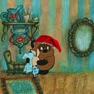 Steam Community Avatar Steam Community Avatar