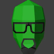 Steam Community Avatar Steam Community Avatar