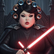 Steam Community Avatar Steam Community Avatar