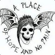 Steam Community Avatar Steam Community Avatar