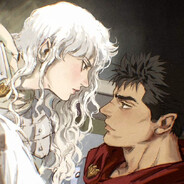 Steam Community Avatar Steam Community Avatar