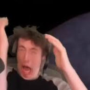 Steam Community Avatar Steam Community Avatar