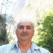 Steam Community Avatar Steam Community Avatar