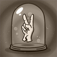 Steam Community Avatar Steam Community Avatar