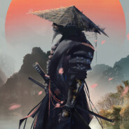 Steam Community Avatar Steam Community Avatar