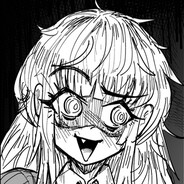 Steam Community Avatar Steam Community Avatar