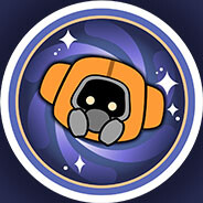 Steam Community Avatar Steam Community Avatar