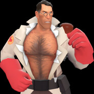 Steam Community Avatar Steam Community Avatar