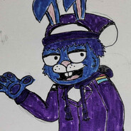 Steam Community Avatar Steam Community Avatar