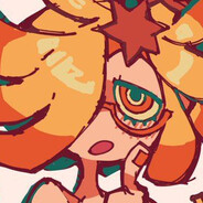 Steam Community Avatar Steam Community Avatar