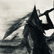 Steam Community Avatar Steam Community Avatar