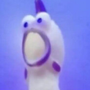 Steam Community Avatar Steam Community Avatar