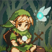 Steam Community Avatar Steam Community Avatar