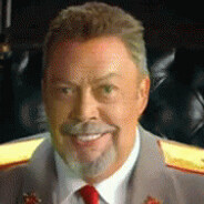 Steam Community Avatar Steam Community Avatar