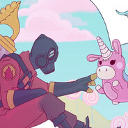 Steam Community Avatar Steam Community Avatar